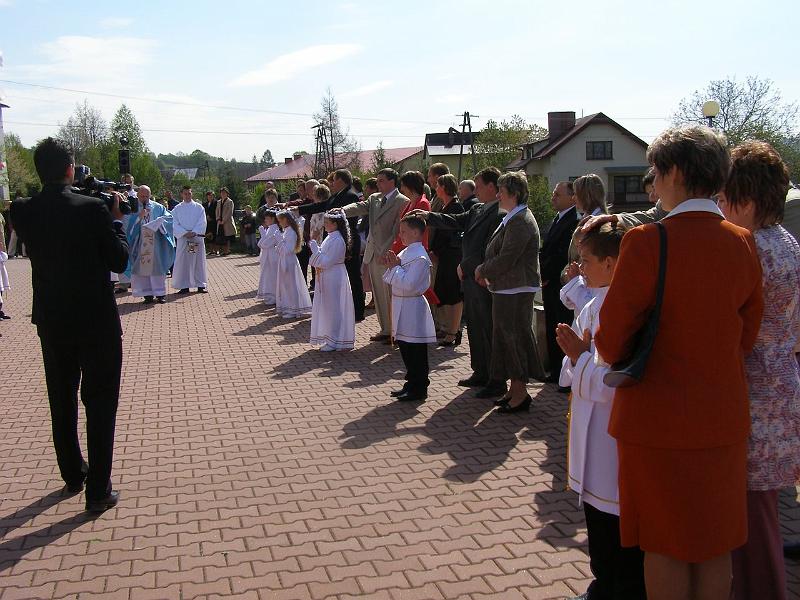 Komunia 07_15.jpg
